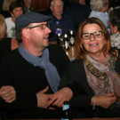 144-IMG_8410.JPG