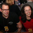 145-IMG_8411.JPG