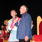 146-IMG_8412.JPG