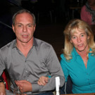 148-IMG_8414.JPG