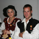 149-IMG_8415.JPG