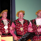 150-IMG_8416.JPG