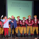 151-IMG_8418.JPG
