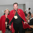 152-IMG_8419.JPG