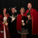 156-IMG_8424.JPG