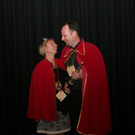 157-IMG_8425.JPG
