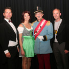 159-IMG_8435.JPG