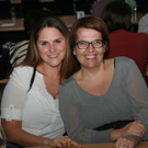 162-IMG_8438.JPG