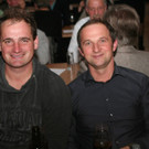163-IMG_8439.JPG