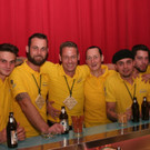 166-IMG_8442.JPG