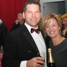 167-IMG_8443.JPG