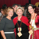171-IMG_8448.JPG