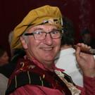 172-IMG_8449.JPG