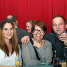 173-IMG_8452.JPG