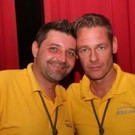 175-IMG_8456.JPG