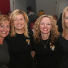 176-IMG_8458.JPG