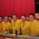 177-IMG_8459.JPG