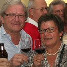 178-IMG_8460.JPG