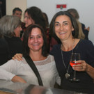 179-IMG_8461.JPG