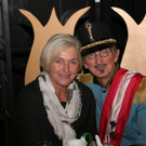180-IMG_8462.JPG
