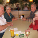 Preisjassen