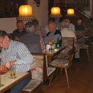 IMG_2021-1.jpg