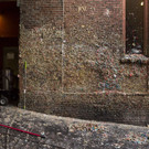 Bilder: Seattle Gum Wall
