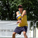 DSC_8904.JPG