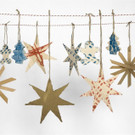 VinziRast-Adventmarkt 2015: Handgemachte Waren