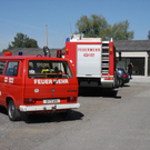 dc1-5qem7nl7z4311vbmt8v8_original.jpg