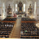 Allerheiligen 2015