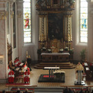 IMG_2191.JPG