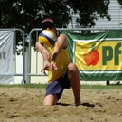 DSC_8919.JPG