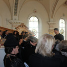 IMG_2200.JPG