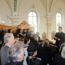 IMG_2206.JPG