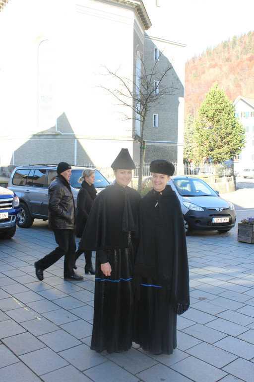 IMG_2227.JPG