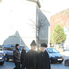 IMG_2227.JPG