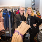Pers__nliche Shoppingberatung f__r Elvyra Geyer von Designer JC Hoerl .jpg