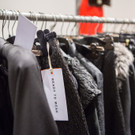 Sterngasse 4 bietet von Montag bis Samstag Designersachen bis zu 80 Prozent verg__nstigt-2.jpg