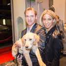 T__nzerin Yvonne Rueff mit Ehemann Robert .jpg