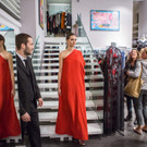 VIP Shopping in der Sterngasse 4.jpg
