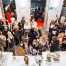 VIP Shopping in der Sterngasse 4-1.jpg