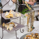 VIP Shopping in der Sterngasse 4-2.jpg