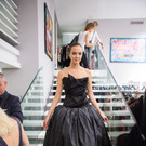 VIP Shopping in der Sterngasse 4-3.jpg