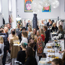 VIP Shopping in der Sterngasse 4-5.jpg