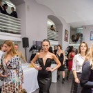 VIP Shopping in der Sterngasse 4-6.jpg