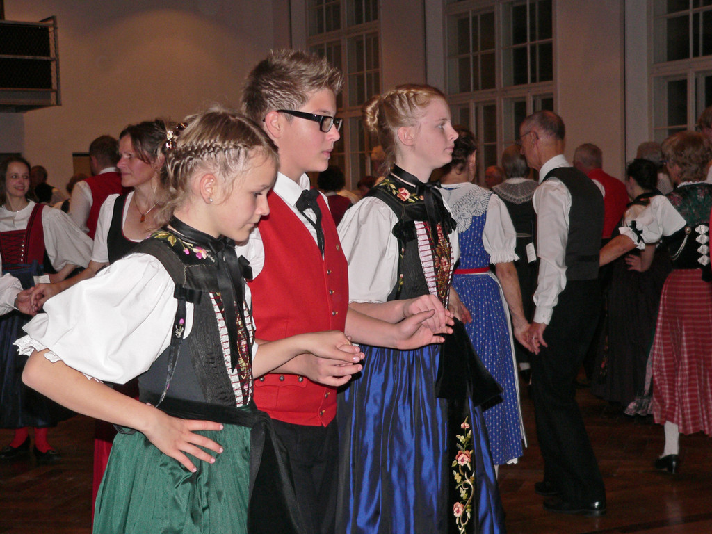 2015_2013kathrein_157.JPG