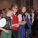 2015_2013kathrein_157.JPG