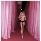 angelhosk2.JPG