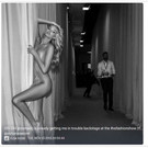 angelhosk.JPG